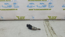 Injector 1.6 benzina bag 03c906036a 0261500016 Vol...