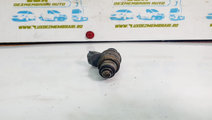 Injector 1.6 benzina BSF BSE 06a906031bt Seat Cord...