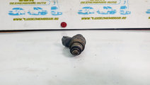 Injector 1.6 benzina BSF BSE 06a906031bt Volkswage...