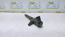 Injector 1.6 cdti A16FDH A16FDL Alfa Romeo MiTo 95...