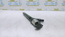 Injector 1.6 cdti b16dth 55570012 Opel Zafira C [2...