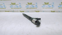 Injector 1.6 cdti b16dtl 55578075 Opel Astra J [fa...