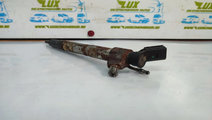 Injector 1.6 crdi d4fe 33800-2u000 Kia Ceed 3 [201...