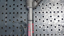 Injector 1.6 crdi kia ceed carens hyundai ix20 i30...