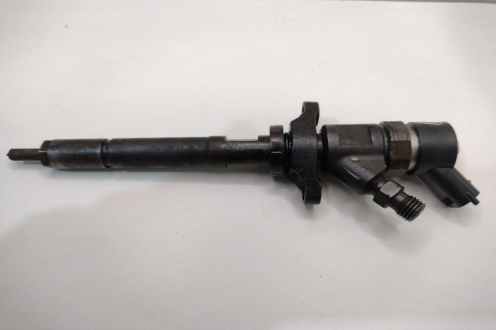 Injector 1.6 D 0445110259 Mini Cooper