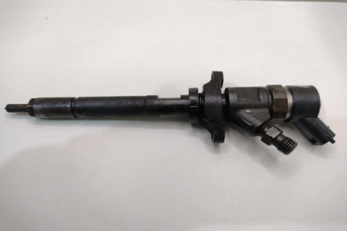 Injector 1.6 D 0445110259 Mini Cooper