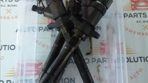 Injector 1.6 D (3 bucati) MAZDA 3 2008