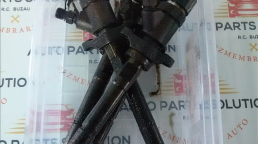 Injector 1.6 D (3 bucati) MAZDA 3 2008