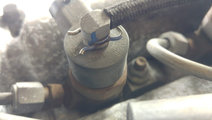 Injector 1.6 d fiat punto doblo bravo 2 linea alfa...