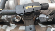 Injector 1.6 d multijet 46346020 jeep renegade com...