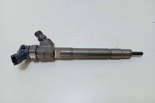 Injector 1.6 dci 0445110546 Opel Vivaro B [2014 - 2019]