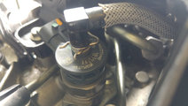 Injector 1.6 dci r9m 0445110546 nissan qashqai ren...