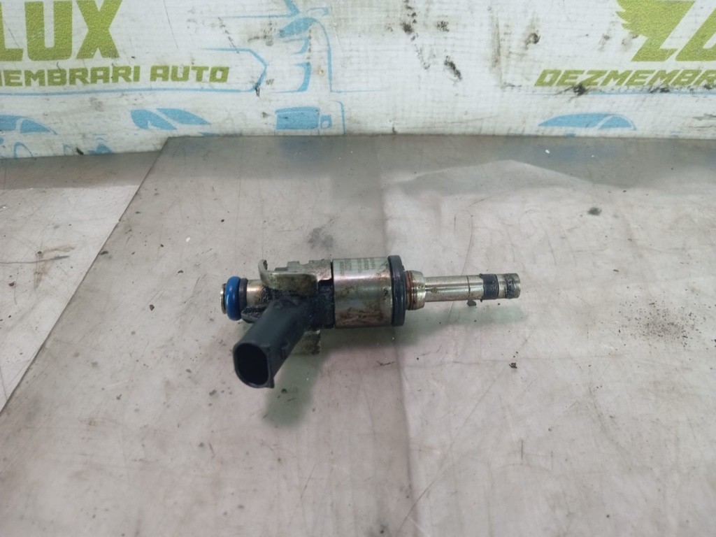 Injector 1.6 g4le hybrid 9041080003 Kia Niro DE [2016 - 2020]