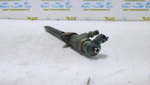 Injector 1.6 hdi 9hz 0445110297 Peugeot 1007 [2005...