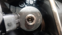 Injector 1.6 hdi citroen c4 berlingo xsara picasso...