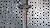 Injector 1.6 hdi citroen c4 berlingo xsara picasso...