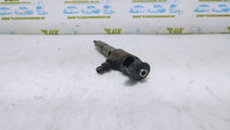 Injector 1.6 hdi euro 6 GHZ BHY 0445110566 Peugeot...
