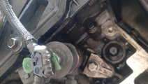 Injector 1.6 hdi peugeot 208 3008 5008 508 308 cit...