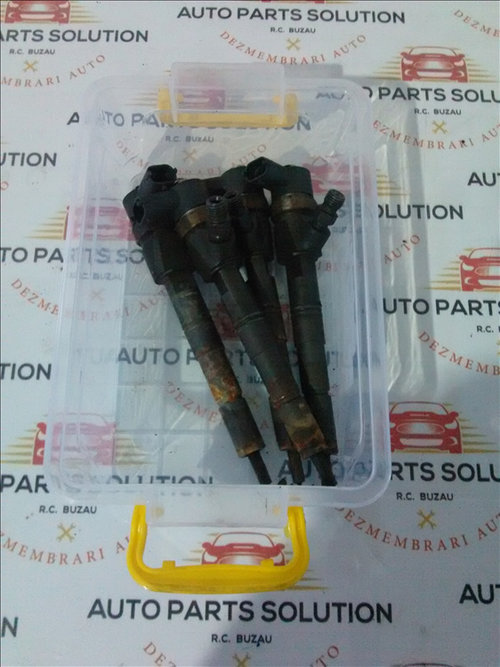 Injector 1.6 JTD (1 buc) FIAT BRAVO an fabr.2008