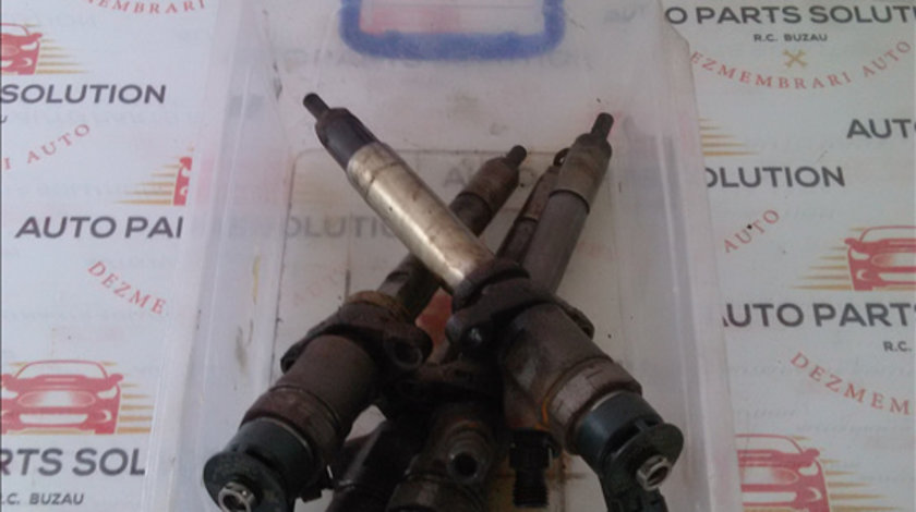 Injector 1.6 TDCI (3 bucati) FORD FOCUS 2 2004-2010