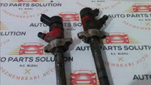 Injector 1.6 TDCI FORD FOCUS 2 2004-2010