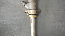 Injector 1.6 tdci hhda ford focus 2 0445110239