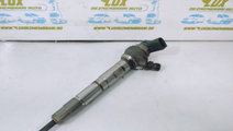 Injector 1.6 tdi dgd 04455110473 04l130277ad Seat ...