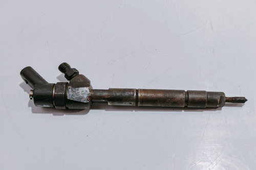 Injector 1.7 cdi A6680700687 Mercedes-Benz A-Class W168 [1997 - 2001]