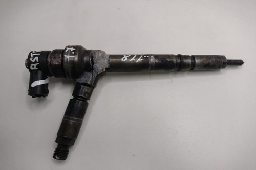 Injector 1.7 cdti 0445110118 Opel Astra G [1998 - 2009]