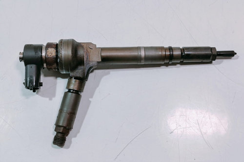 Injector 1.7 cdti 0445110175 Opel Astra H [2004 - 2007]