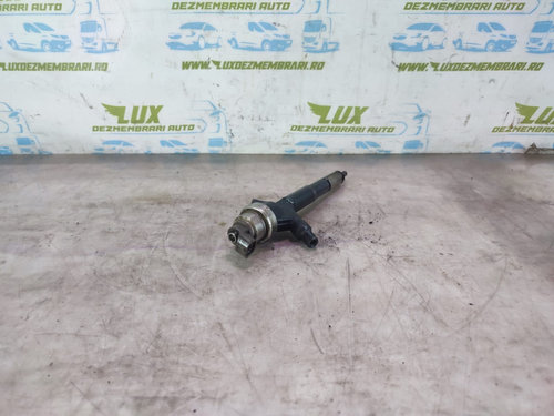 Injector 1.7 cdti a17 dtj 8-97376270-3 Opel Corsa OPC D [2th facelift] [2011 - 2014]