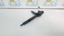 Injector 1.7 cdti z17dth 0445110175 Opel Astra H [...