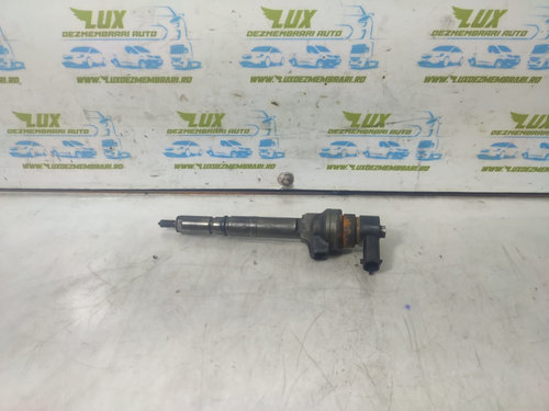Injector 1.7 cdti z17dtl 0445110118 8973000912 Opel Astra H [2004 - 2007]