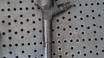 Injector 1.7 cdti z17dtr opel astra h astra j meri...