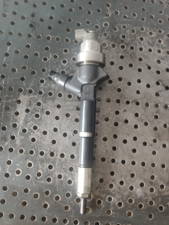 Injector 1.7 cdti z17dtr opel astra j me