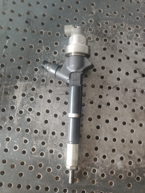 Injector 1.7 cdti z17dtr opel astra j meriva astra h zafira b 8-97376270-3