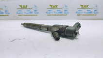 Injector 1.7 crdi d4fd 33800-2a800 0445110411 Kia ...