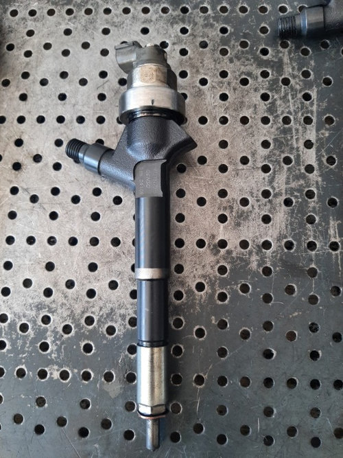 Injector 1.7cdti opel astra h astra j corsa d meriva b zafira b 8973762702 8-97376270-3