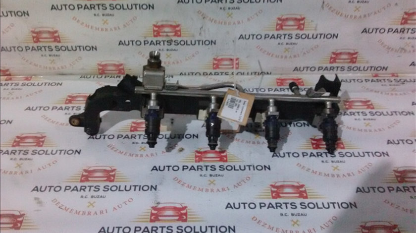 Injector 1.8 B (4 bucati) OPEL CORSA C 2000-2005