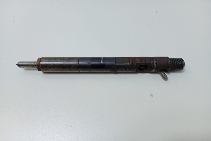 Injector 1.8 tdci 1S4Q9F593AF Ford Focus [1998 - 2004]