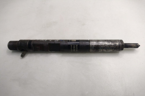 Injector 1.8 tdci EJBR02201Z Ford Transit Connect [2002 - 2009]