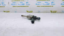 Injector 1.8 tfsi CAB 0261500057 06h906036f Audi A...