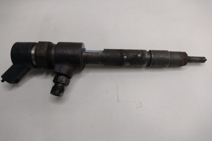Injector 1.9 cdti 0445110068 Opel Astra H [facelift] [2005 - 2015]