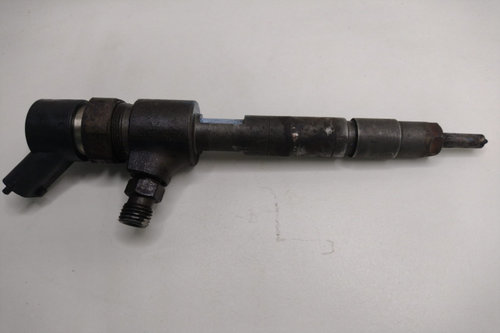 Injector 1.9 cdti 0445110068 Opel Zafira B [2005 - 2010]