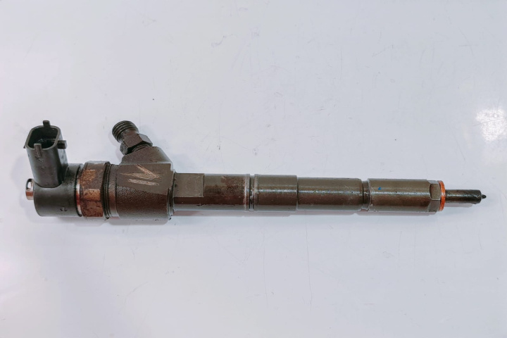 Injector 1.9 cdti 0445110159  Opel Vectra C [facelift] [2005 - 2009]