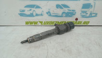 Injector 1.9 cdti z19dt 0445110165 Opel Astra H [2...