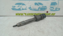 Injector 1.9 cdti z19dt 0445110165 Opel Zafira B [...