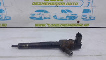 Injector 1.9 cdti z19dth 0445110159 Fiat Croma 2 [...