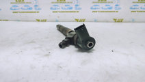 Injector 1.9 cdti z19dth 0445110243 Opel Vectra C ...