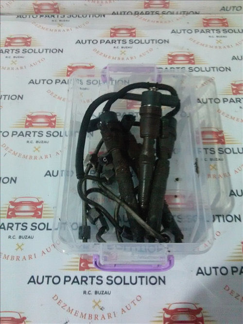 Injector 1.9 D 150 CP (1 bucati) OPEL VECTRA C an fabr.2005